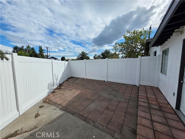 Building Photo - 13501 Egbert St