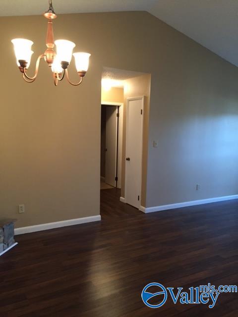 Building Photo - 1027 Sharpsburg Dr SE