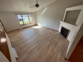 Building Photo - 1235 Trailside Terrace
