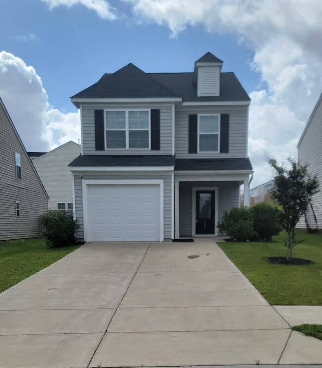 Building Photo - 426 Eclipse Ln