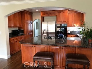 Building Photo - 848 Calle de Arboles