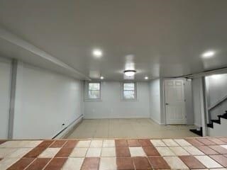 Building Photo - 38 Jewett Ave