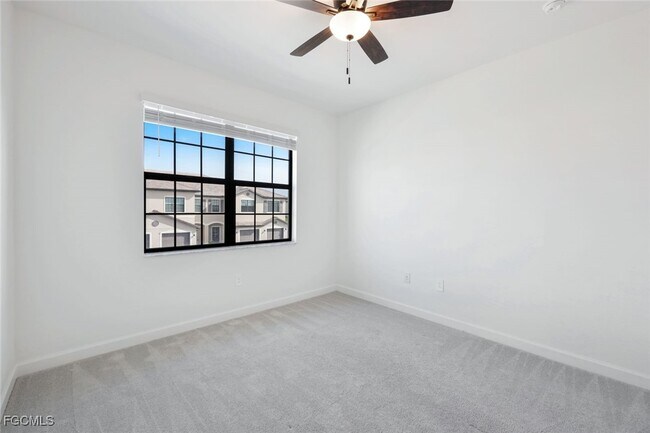 Building Photo - 14207 Pine Lodge Ln