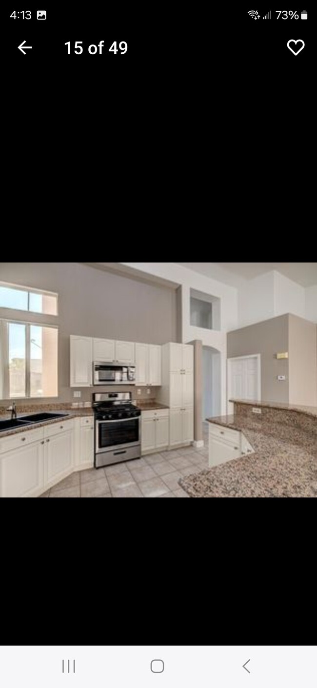 Building Photo - 2836 Altair St
