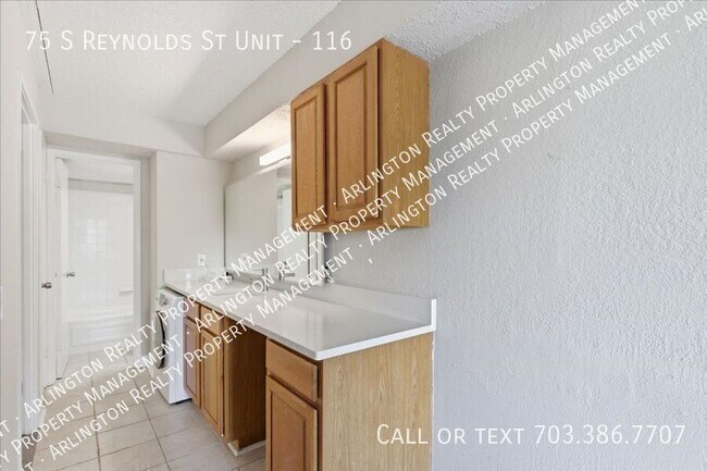Building Photo - 75 S Reynolds St