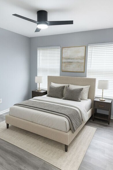 Building Photo - 68 Marrow St