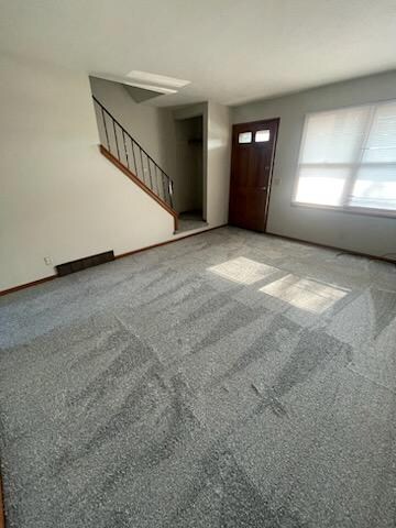 Primary Photo - 327 Pershing Ave NE