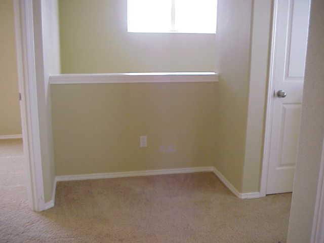 Building Photo - VIDEOTOUR: This Home Will Catch Your Heart...