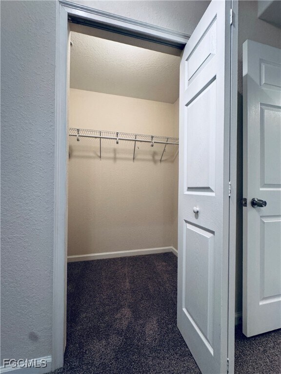 Building Photo - 13100 Bella Casa Cir