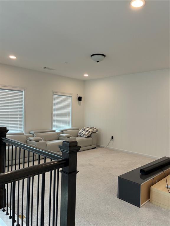 Building Photo - 3660 Andover St