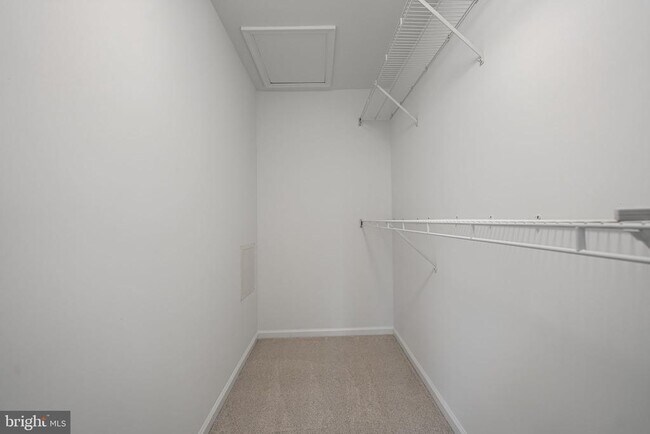 Building Photo - 8234 Winstead Pl