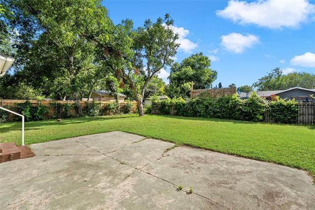 Building Photo - 609 N Norma Dr