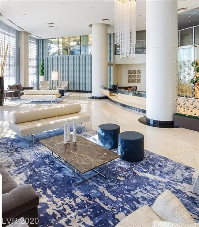 Building Photo - 8255 S Las Vegas Blvd