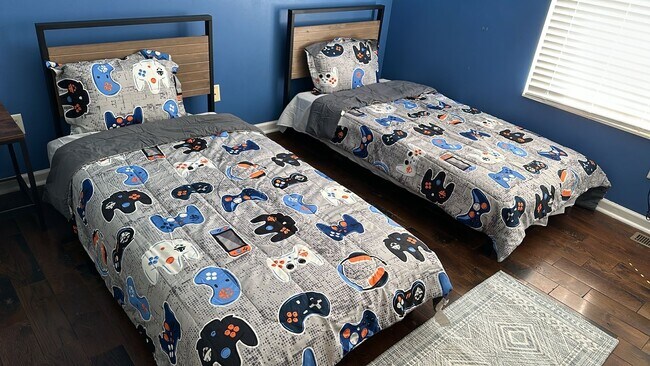 Building Photo - 4114 Spanish Bay Dr