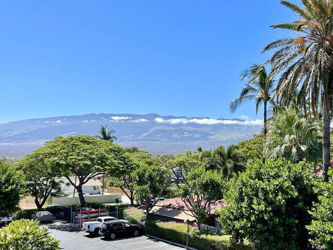 Building Photo - 938 S Kihei Rd