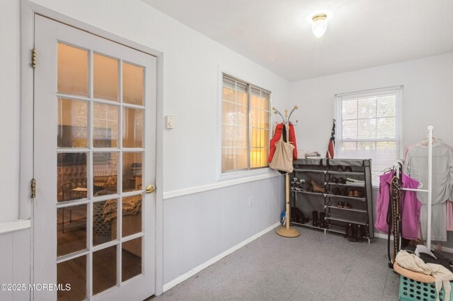 Building Photo - 6C Pembroke Ln