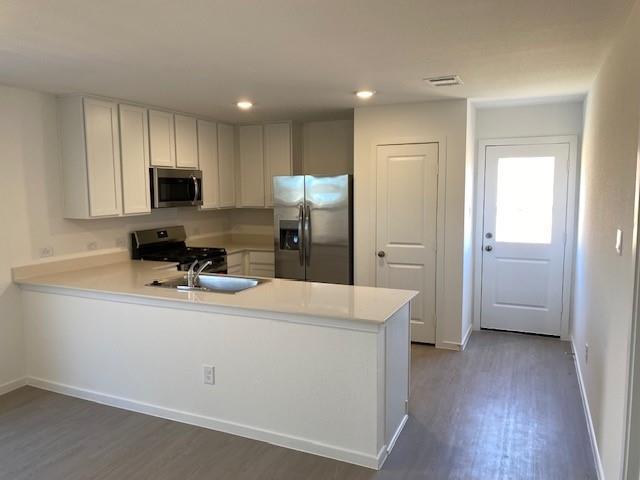 Building Photo - 5287 Israel Grace Way