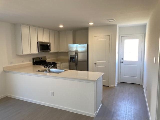 Building Photo - 5295 Israel Grace Way