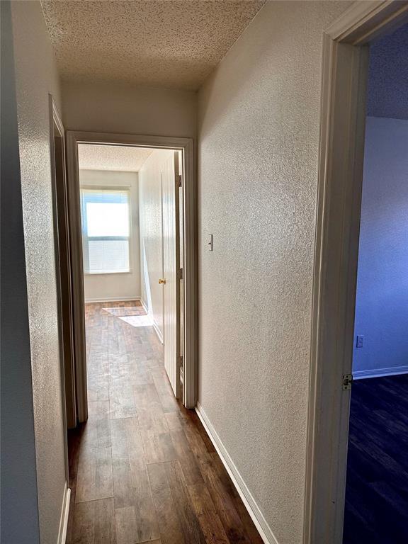 Building Photo - 4302 Janelle Dr