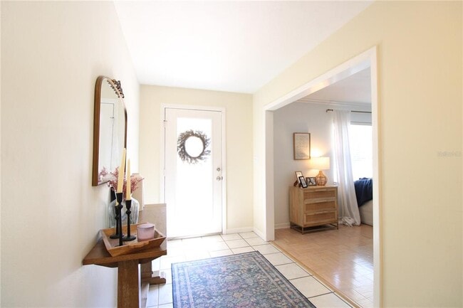 Building Photo - 2046 NW 19th Ln