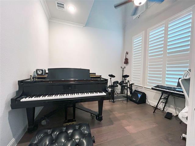 Building Photo - 1038 Joanna Ln