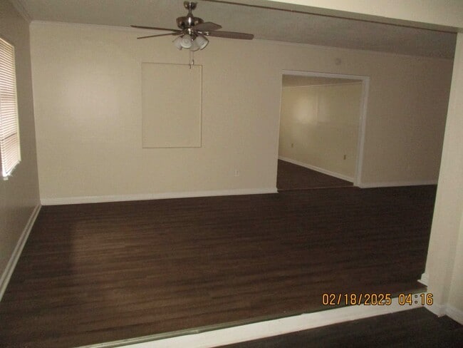 Building Photo - 280 Cypress Point Cir