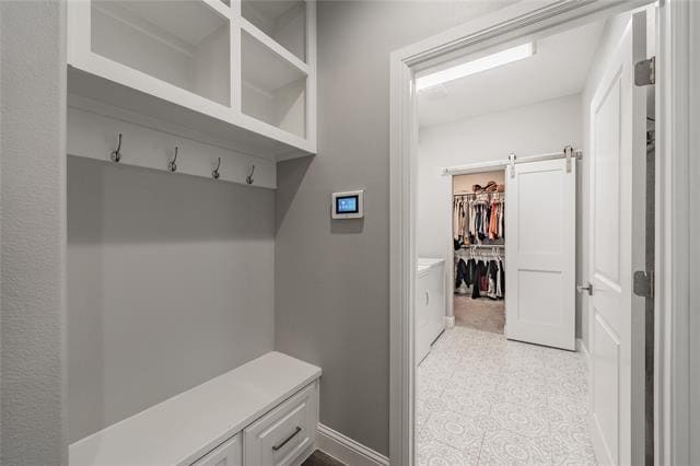 Building Photo - 8208 Indian Hills Ct