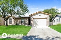 Building Photo - 1559 Willowbrook St