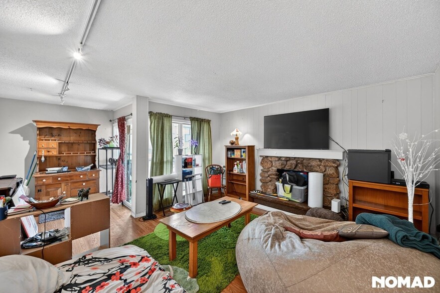 Building Photo - 3035 Oneal Pkwy