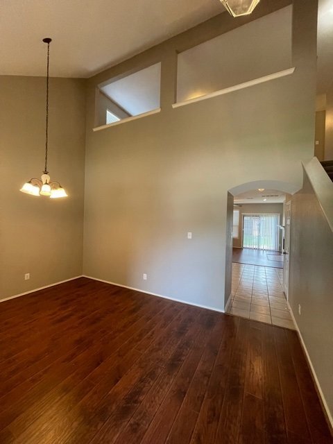 Building Photo - 5728 Bedrock Dr