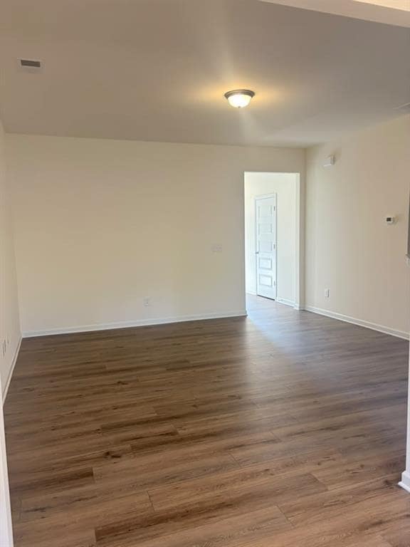Building Photo - 156 Oconee Rd