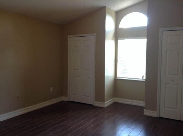Building Photo - 8215 Golden Chickasaw Cir