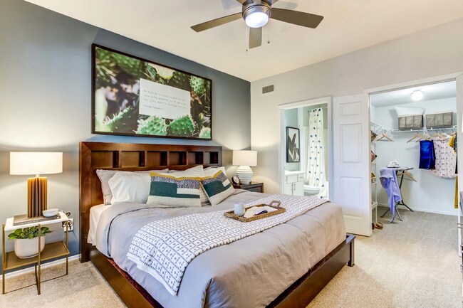Building Photo - Live Free for a Month – Schedule Your Tour...