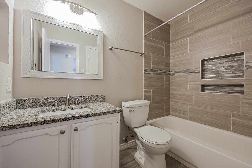 Building Photo - 522 Chancellorsville Dr