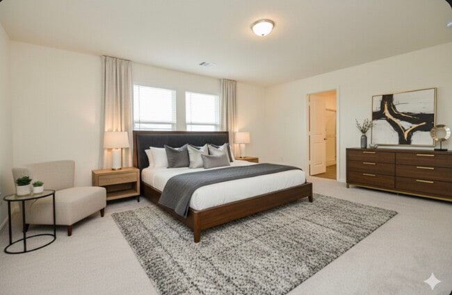 Building Photo - 1025 Long Bay Ct