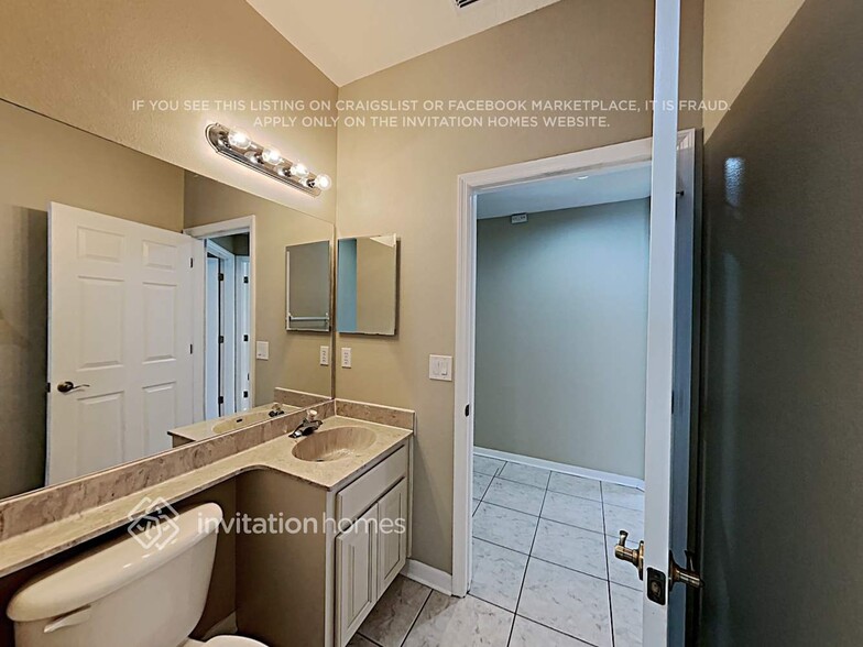 Building Photo - 4617 River Overlook Dr