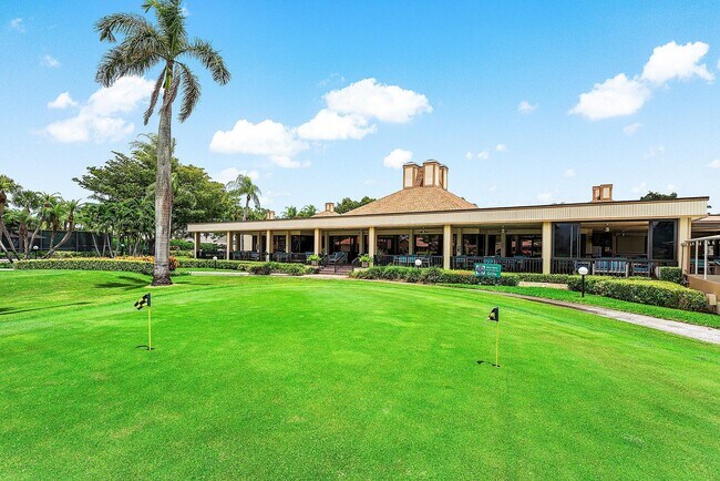 Building Photo - 5188 Oakhill Ln