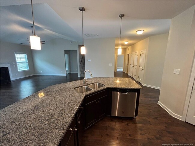 Building Photo - 2236 Andalusian Dr