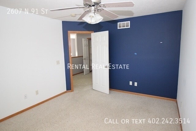 Building Photo - 2607 N 91st St