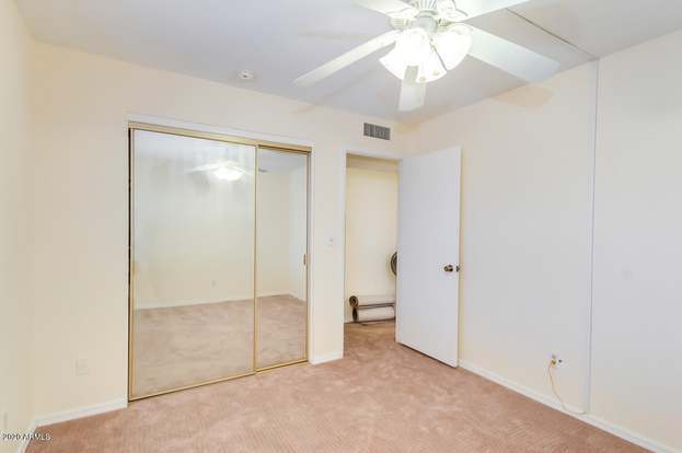 Building Photo - 4546 E Villa Theresa Dr