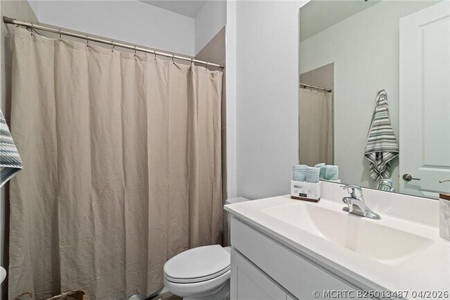Building Photo - 14534 Highland Center Way