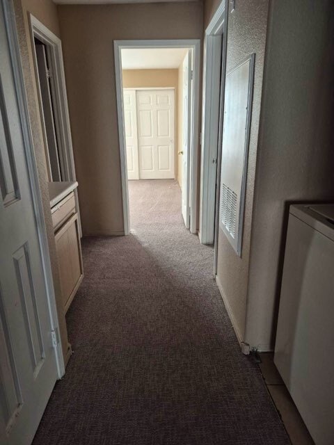 Building Photo - 4316 W Lake Mead Blvd