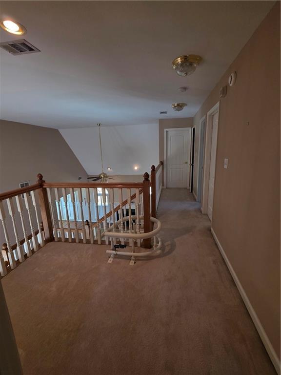 Building Photo - 2590 Harbin Springs Cove