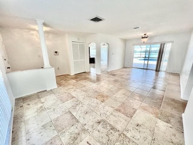 Building Photo - 9611 Towanda Ln