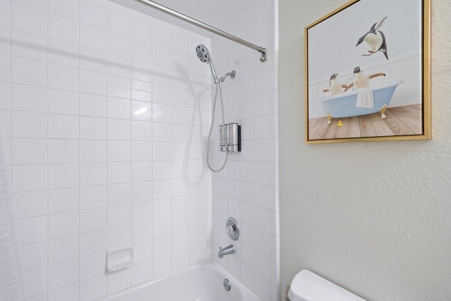 Building Photo - 7731 Malac Rd