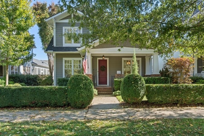 Building Photo - 1306 Jewell Ave