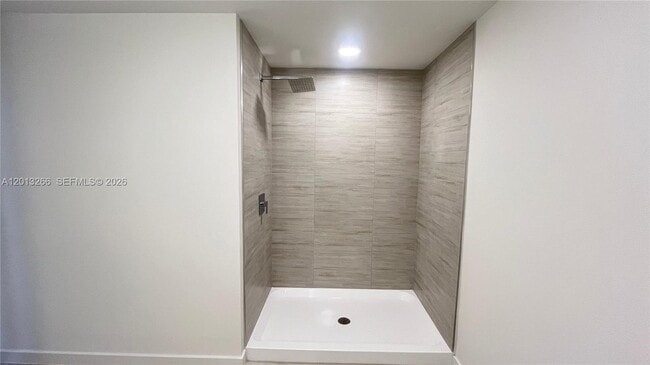 Building Photo - 5579 Millenia Park Blvd