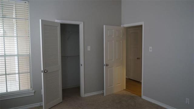 Building Photo - 3311 Blackburn St