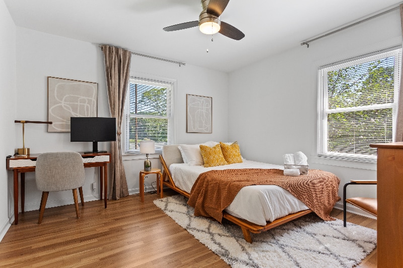 Building Photo - 3191 Bluebird Ln