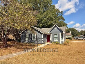 Building Photo - 3 bed, 2 bath home in Helena